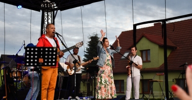 DSC_6216_wynik (1).jpg